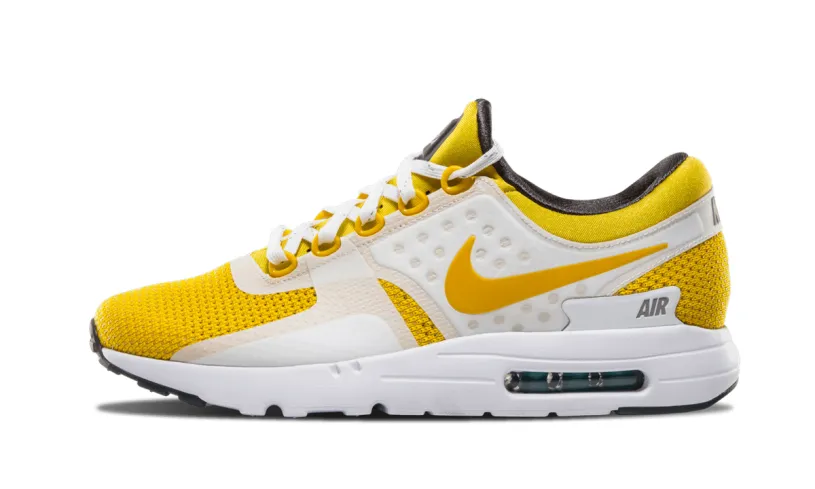 Nike Lifestyle Air Max Zero QS 'Tinker Sketch'